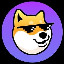 WWDOGE icon