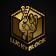 LBLOCK icon