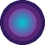 DIONE icon