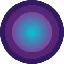 DIONE icon