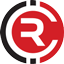 RBY icon