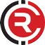 RBY icon