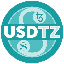 USDTZ icon