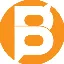 BTCPAY icon