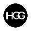 HGG icon