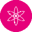stATOM icon
