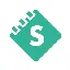 SKEB icon