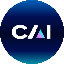 CAI icon