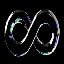 DLC icon
