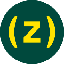 ZARP icon