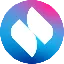 ISK icon