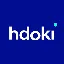 OKI icon