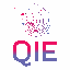 QIE icon