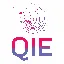 QIE icon