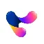VBG icon
