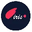 IRISTOKEN icon