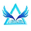 ATC icon