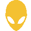 ET icon