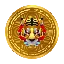 RXT icon