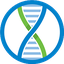 DNA icon
