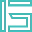 ING icon