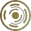 ADO icon