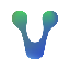 WVENOM icon