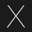 XEN icon