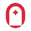 MYTH icon