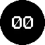 00 icon