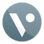 VEE icon