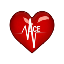 ACE icon