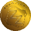 ZZC icon