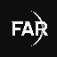 FAR icon