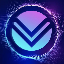 VMT icon