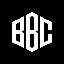 BBC icon