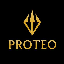 PROTEO icon