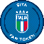 ITA icon