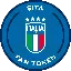 ITA icon