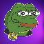 PEPE icon