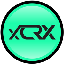 XCRX icon