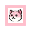 DBI icon