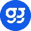 GGT icon