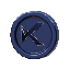 KXP icon