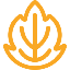 AUTUMN icon