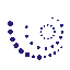 EQ9 icon