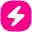 FTN icon