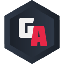 GAU icon
