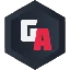 GAU icon