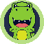 DINO icon